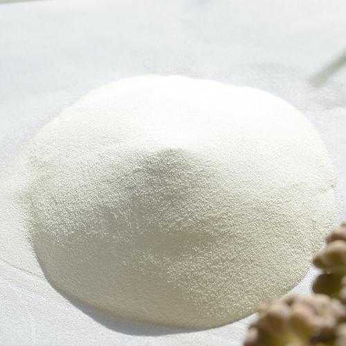 六安市木薯淀粉改性淀粉 - 哪里好